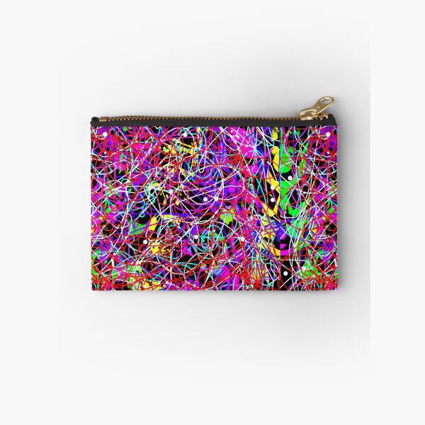 Item preview, Exponent V11 designed and sold by Bondillero.