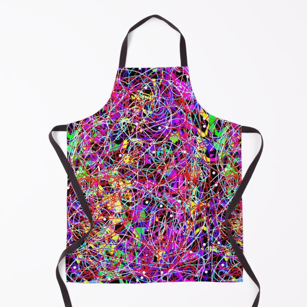 Item preview, Exponent V11 designed and sold by Bondillero.