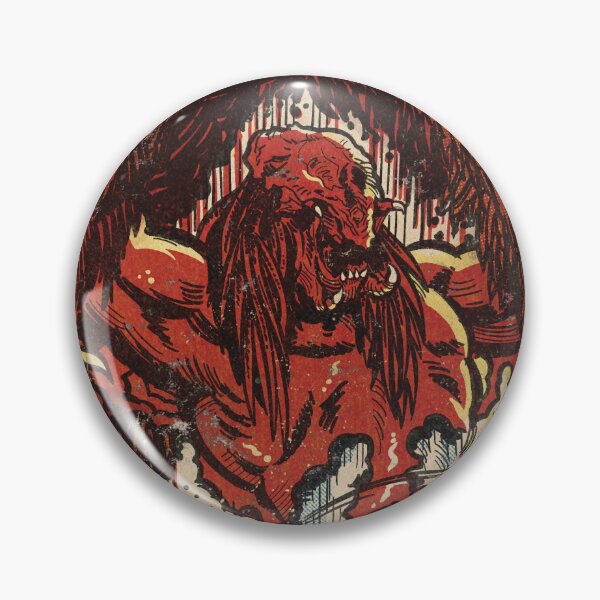 Item preview, Alien Vintage Comic Book Fan Art designed and sold by MarkScicluna.