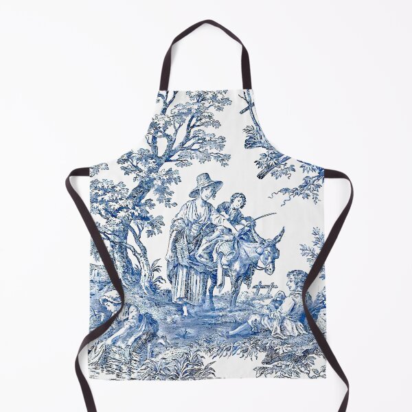 Item preview, Toile Landscape designed and sold by ViaARTfactory.