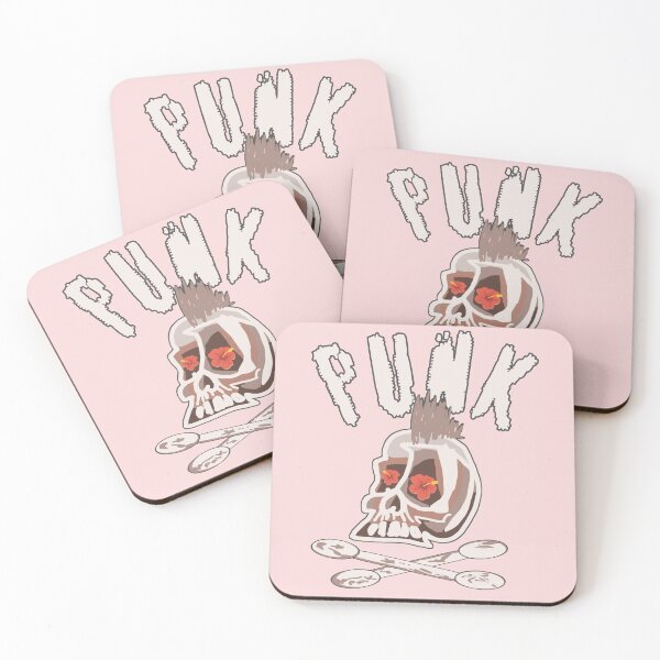 Item preview, punk designed and sold by vibeno1.