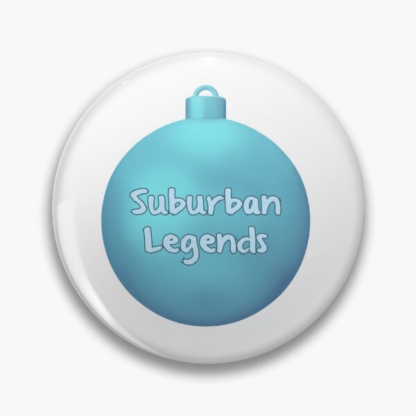 Item preview, Suburban Legends Taylor Swift designed and sold by bombalurina.