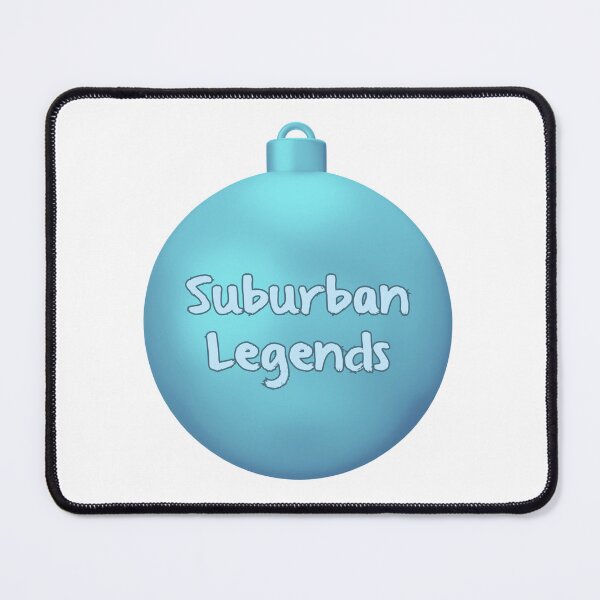 Item preview, Suburban Legends Taylor Swift designed and sold by bombalurina.