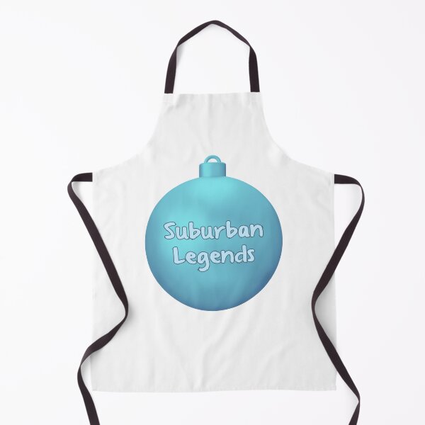 Item preview, Suburban Legends Taylor Swift designed and sold by bombalurina.
