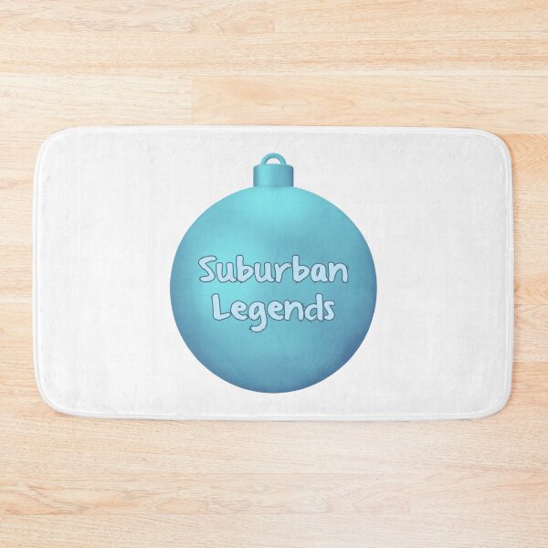 Item preview, Suburban Legends Taylor Swift designed and sold by bombalurina.