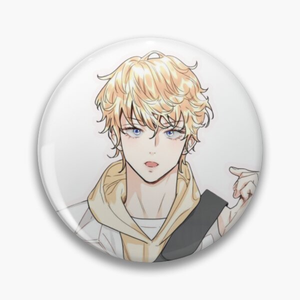 Item preview, Love is an illusion designed and sold by jianabautista.
