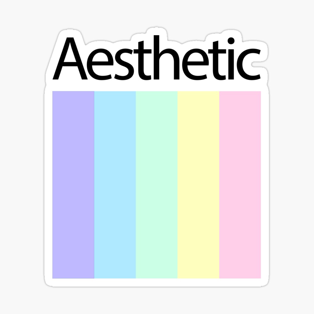 Aesthetic Polaroid Classic Greeting Card By Zayter Redbubble
