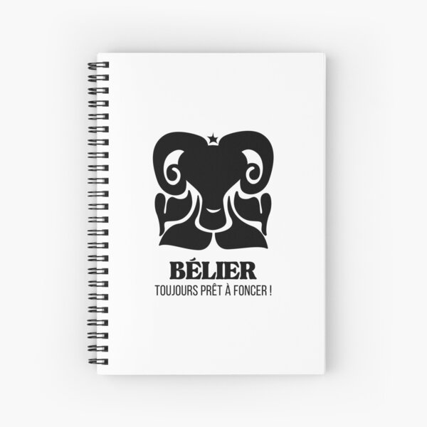 Artikel-Vorschau von Visual Aries, immer einsatzbereit, designt und verkauft von Funnyquotes4u.