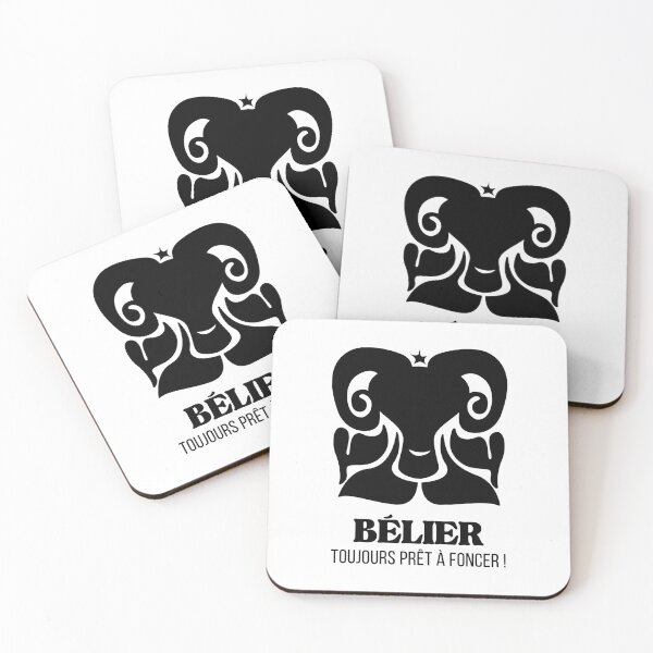 Item preview, Visual Aries, always ready to charge designed and sold by Funnyquotes4u.