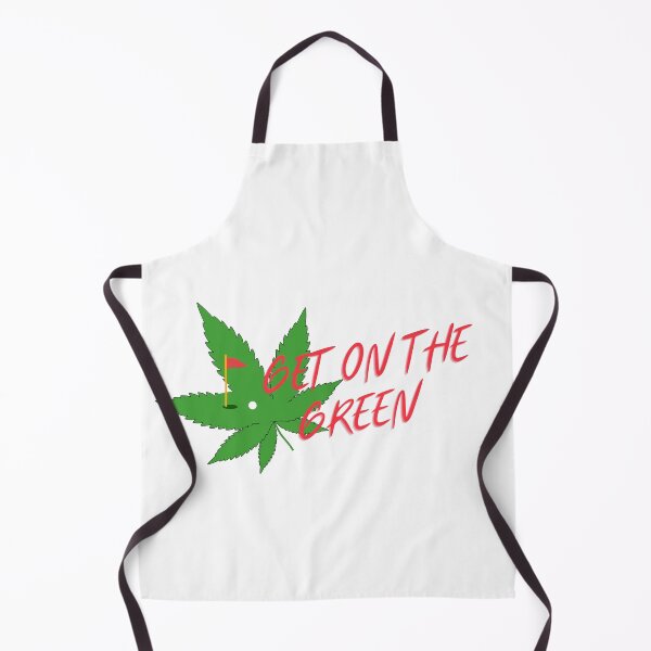 Item preview, Puff Puff Golf designed and sold by Shit_Shirts_For_Shit_Mates.