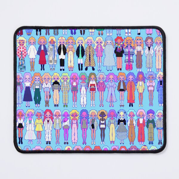 Item preview, Groovers designed and sold by Ayanty.