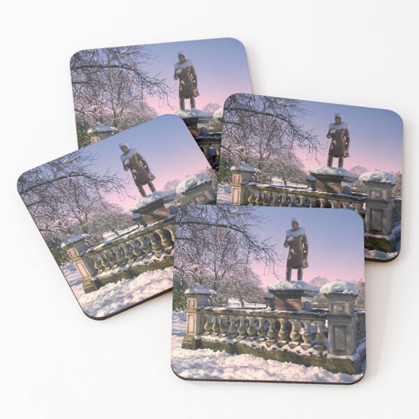 Item preview, Barnsley Locke Park designed and sold by Alisonchambers2.