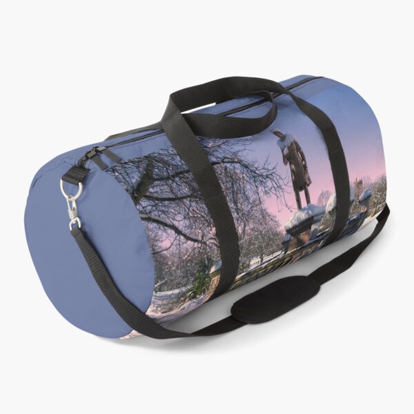 Item preview, Barnsley Locke Park designed and sold by Alisonchambers2.