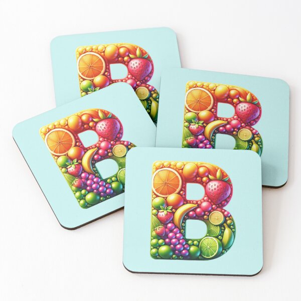 Item preview, Fruit B designed and sold by Fil4.