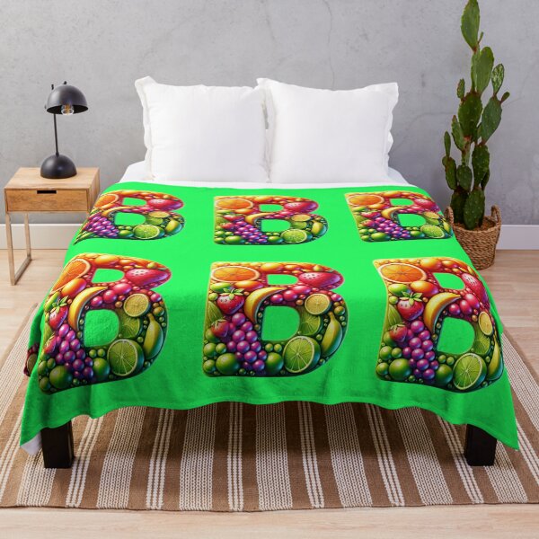 Item preview, Fruit B designed and sold by Fil4.