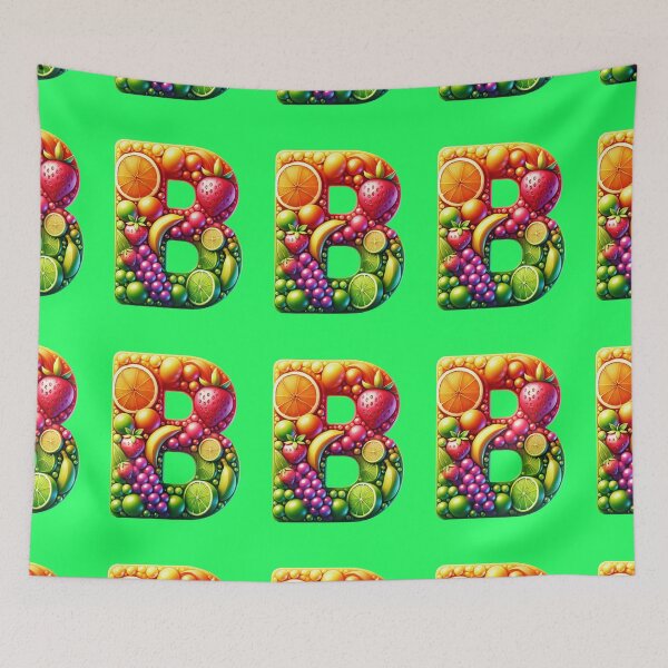 Item preview, Fruit B designed and sold by Fil4.