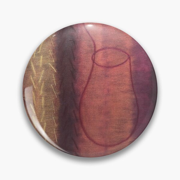 Item preview, Embodiment, Divine Source designed and sold by Kerryn Madsen-Pietsch.