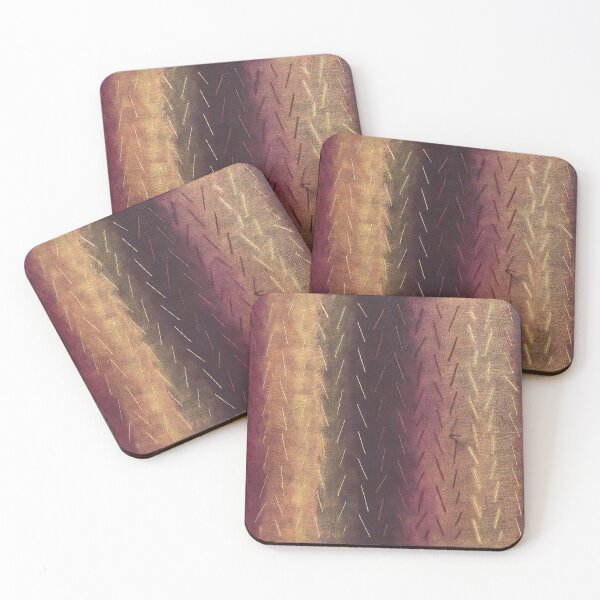 Item preview, Embodiment, Divine Source designed and sold by Kerryn Madsen-Pietsch.