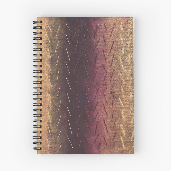 Item preview, Embodiment, Divine Source designed and sold by Kerryn Madsen-Pietsch.