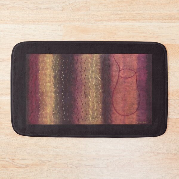 Item preview, Embodiment, Divine Source designed and sold by Kerryn Madsen-Pietsch.