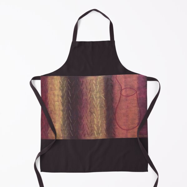 Item preview, Embodiment, Divine Source designed and sold by Kerryn Madsen-Pietsch.
