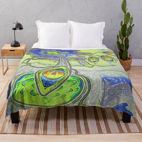 Item preview, Perspectivity designed and sold by Klaus Bremner (Autotelic Art).