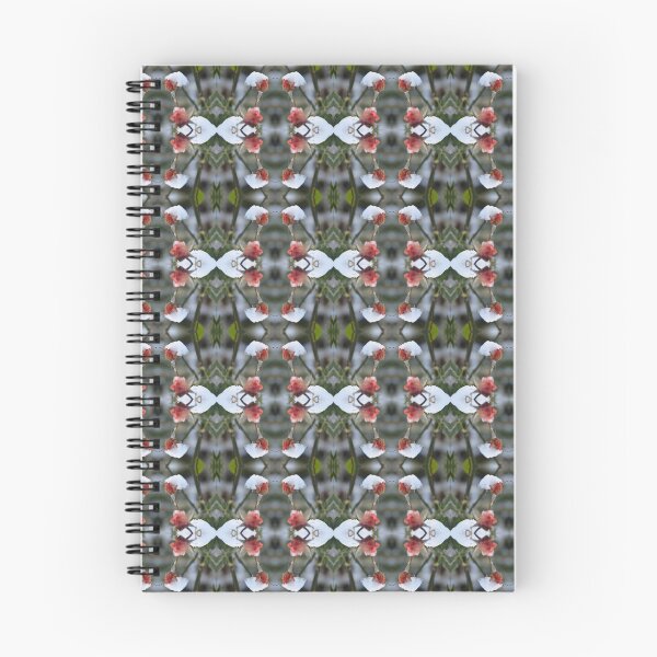 Item preview, Cold flower Design Winter Strawberry Rose under Snow designed and sold by Visual Ecstasy Escape  Floral Trance Vision Photo Alchemy by K .