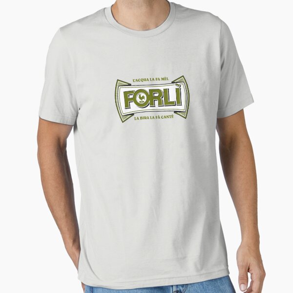 Item preview, FORLÌ designed and sold by bembureda.