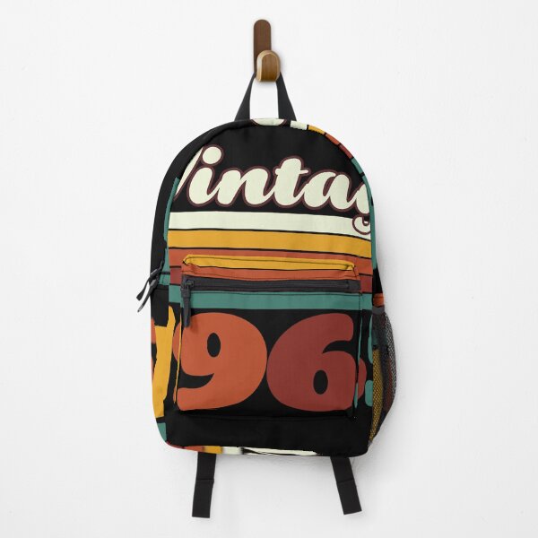 Item preview, Vintage 1965 designed and sold by EunsooLee.