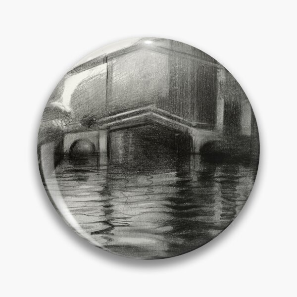 Item preview, Leiden - 16-11-15 designed and sold by Corne Akkers.