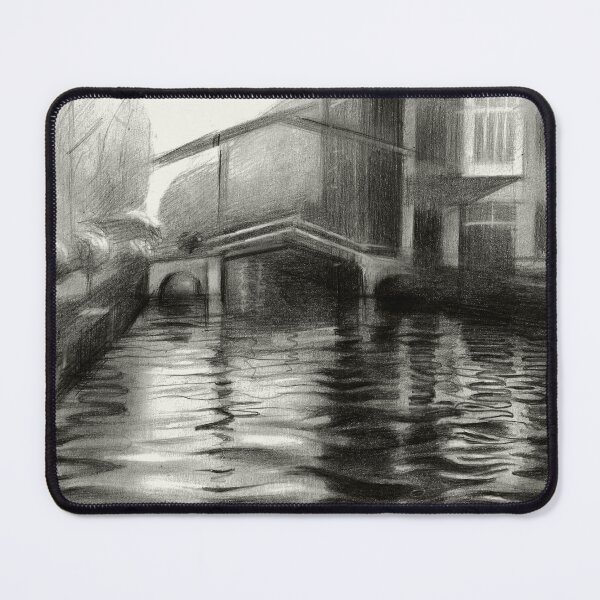 Item preview, Leiden - 16-11-15 designed and sold by Corne Akkers.