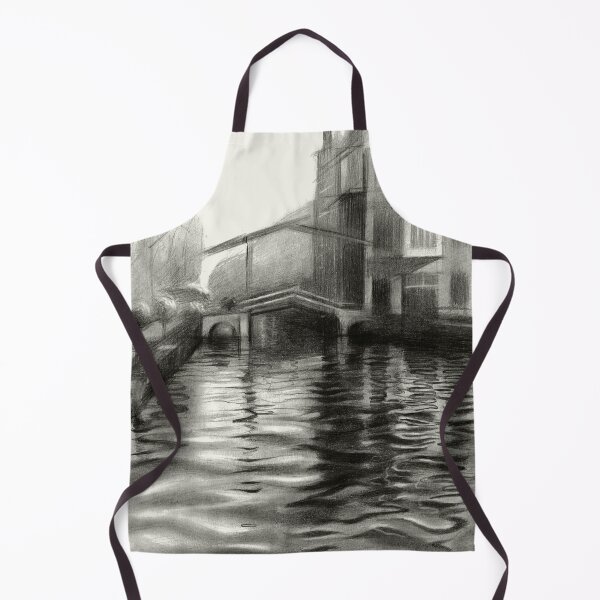 Item preview, Leiden - 16-11-15 designed and sold by Corne Akkers.
