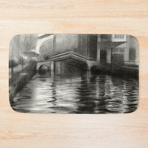 Item preview, Leiden - 16-11-15 designed and sold by Corne Akkers.