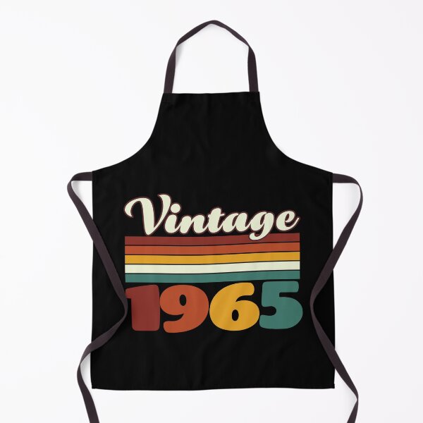 Item preview, Vintage 1965 designed and sold by EunsooLee.