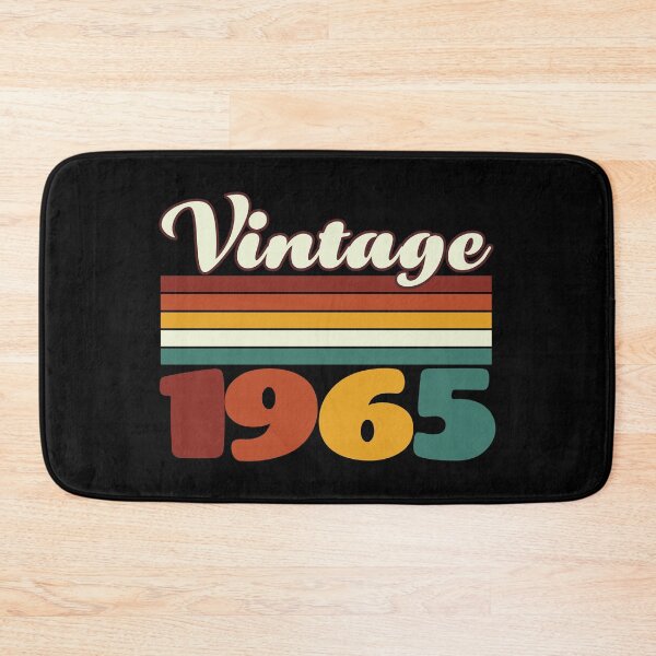 Item preview, Vintage 1965 designed and sold by EunsooLee.