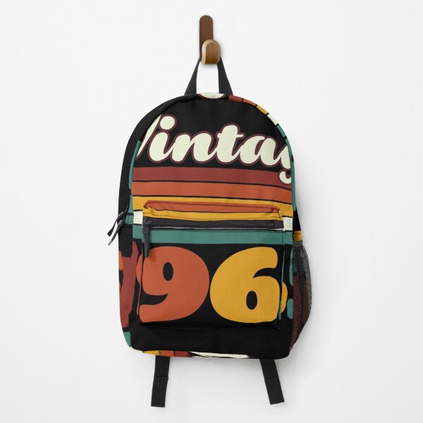 Item preview, Vintage 1965 designed and sold by EunsooLee.