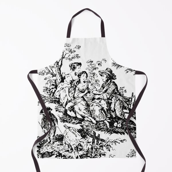 Item preview, Toile Landscape designed and sold by ViaARTfactory.