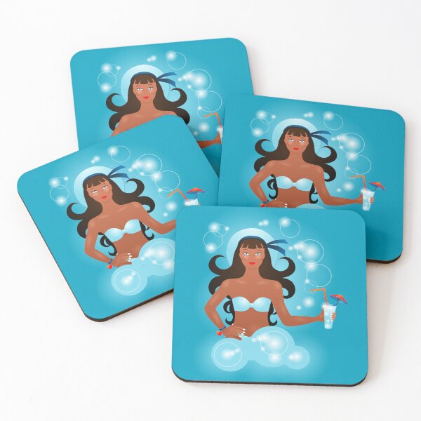 Item preview, Summer Beauty designed and sold by LuisaVenturoli.
