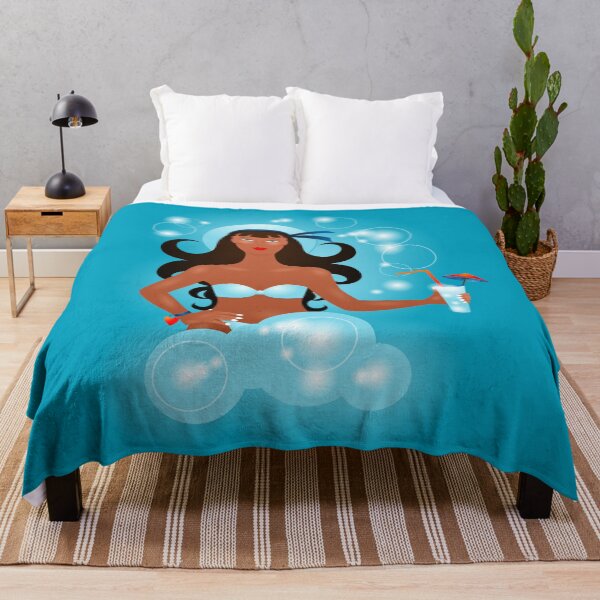 Item preview, Summer Beauty designed and sold by LuisaVenturoli.