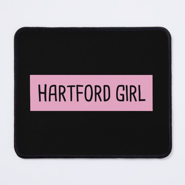 Item preview, Hartford Girl designed and sold by orlumbuspirate.