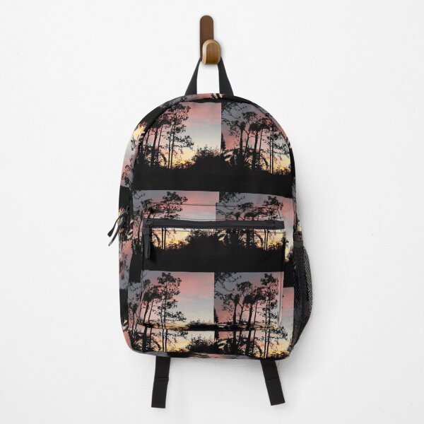 Item preview, BREATHE TAKING VIEW OF A MORNING SUNRISE designed and sold by Artqween .