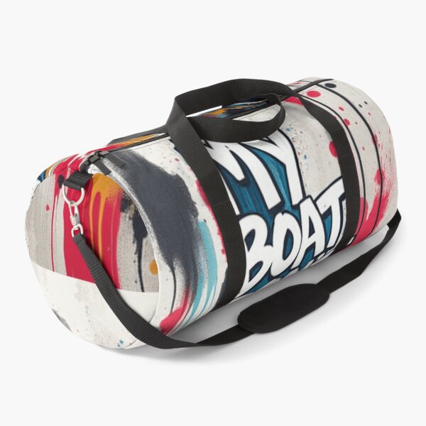 Item preview, my boat doesn't run on thanks designed and sold by GiantTaro.