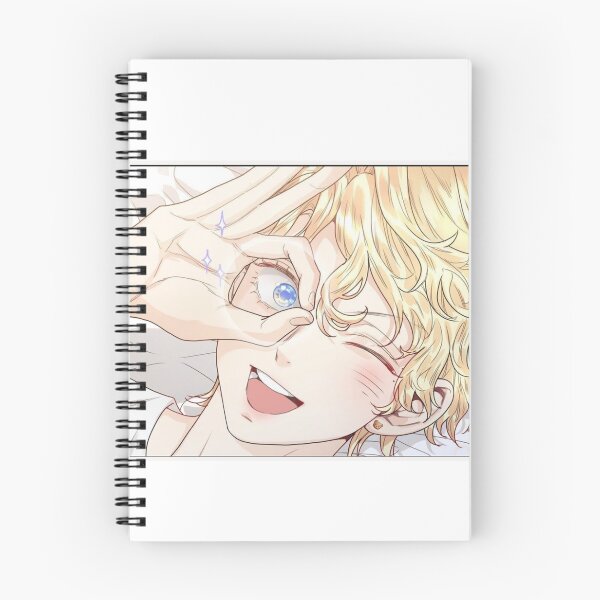Item preview, Love is an illusion designed and sold by jianabautista.