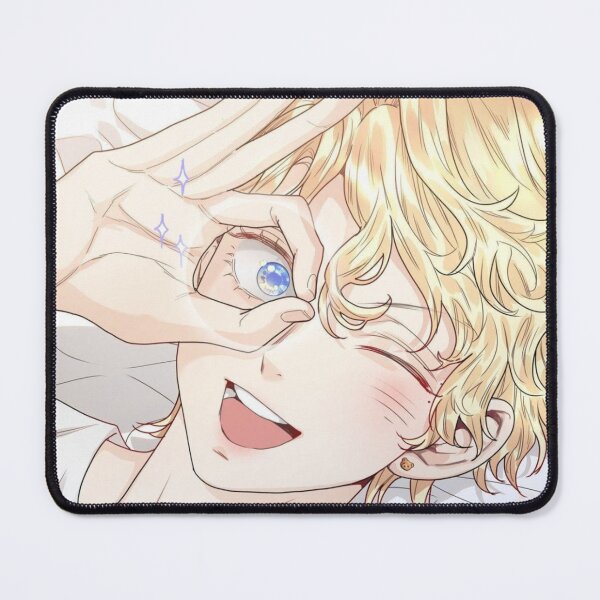 Item preview, Love is an illusion designed and sold by jianabautista.
