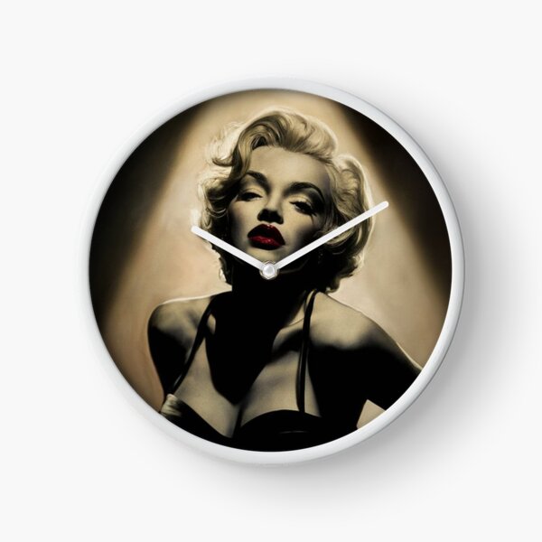 Item preview, The Blonde Beauty designed and sold by sgtmaj14.