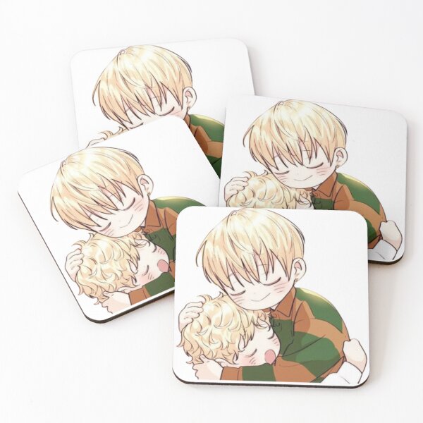 Item preview, Love is an illusion designed and sold by jianabautista.