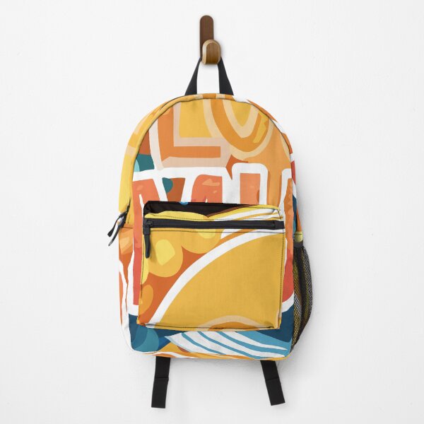 Item preview, LOUD MUSIC designed and sold by Gnfree.