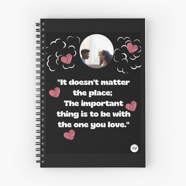 Item preview, The Love designed and sold by 123Tainaraart.