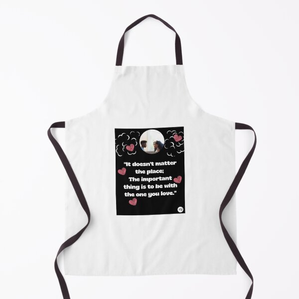 Item preview, The Love designed and sold by 123Tainaraart.