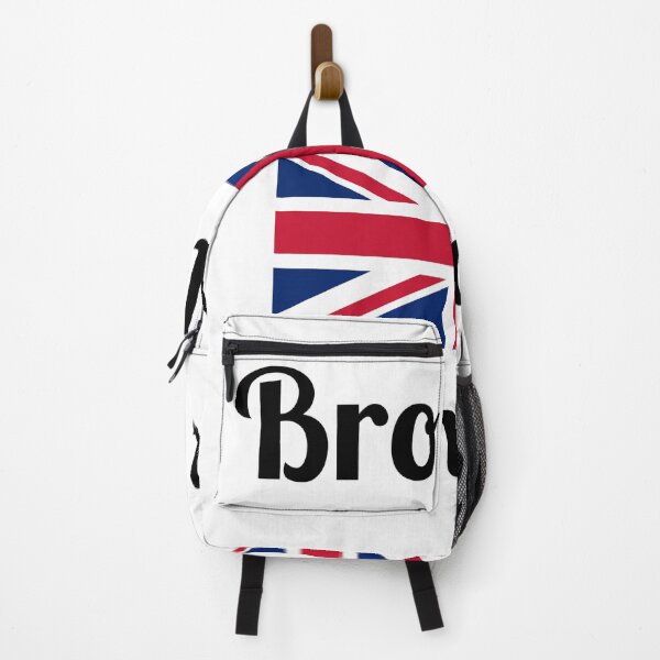 Item preview, Bromley London - Stylish Prints, designed and sold by Fleetwood1994.
